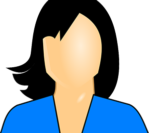 Priya Deshmukh - Spoken English and Personality Development Trainer at Talent Shapers Orbit