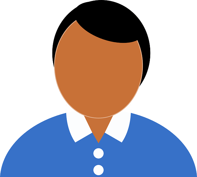 Vicky Singh - Senior Spoken English Trainer at Talent Shapers Orbit Greater Noida