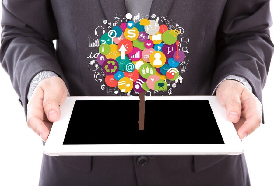 Full Stack Web Development Course Noida